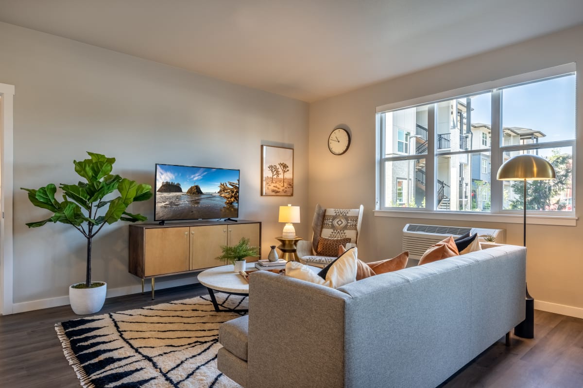 Zera at Reed’s Crossing Hillsboro For Rent Apartments Hillsboro